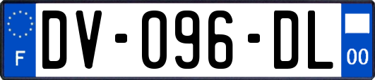 DV-096-DL