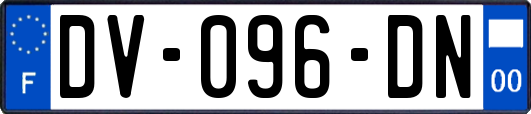 DV-096-DN