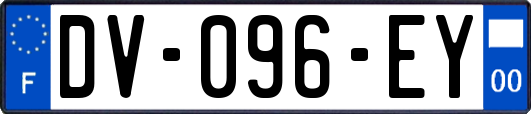 DV-096-EY