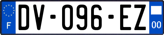 DV-096-EZ