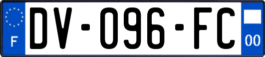 DV-096-FC