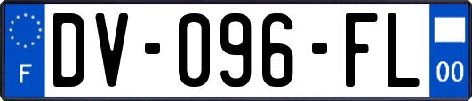 DV-096-FL