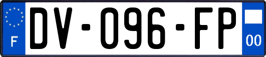 DV-096-FP