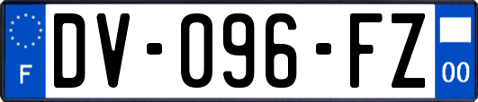 DV-096-FZ