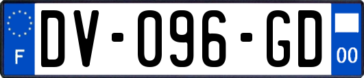 DV-096-GD