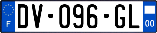 DV-096-GL