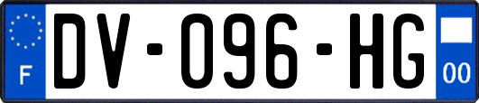 DV-096-HG