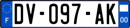 DV-097-AK