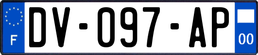 DV-097-AP