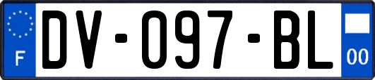 DV-097-BL