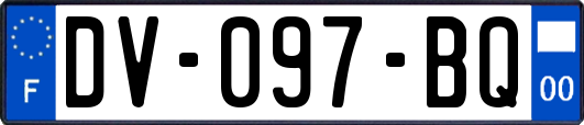 DV-097-BQ