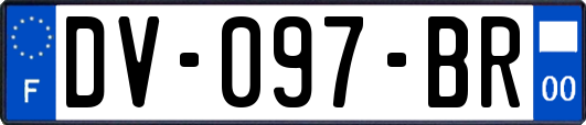 DV-097-BR