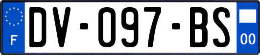 DV-097-BS