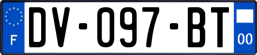 DV-097-BT