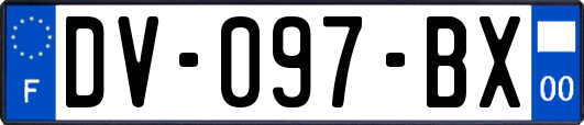 DV-097-BX