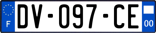 DV-097-CE