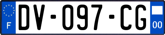 DV-097-CG