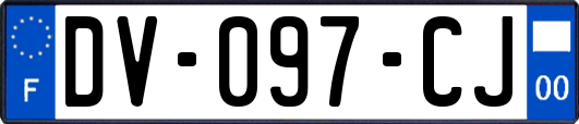 DV-097-CJ