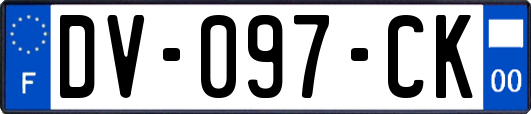 DV-097-CK