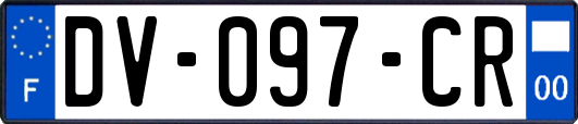 DV-097-CR