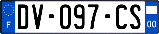 DV-097-CS