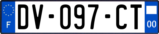 DV-097-CT