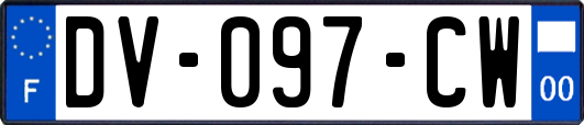 DV-097-CW