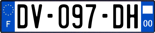 DV-097-DH