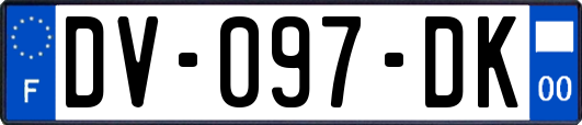 DV-097-DK