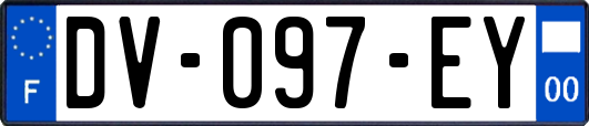 DV-097-EY