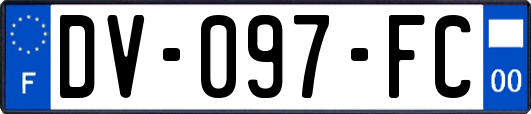 DV-097-FC