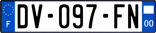 DV-097-FN