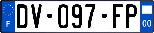 DV-097-FP