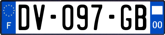 DV-097-GB