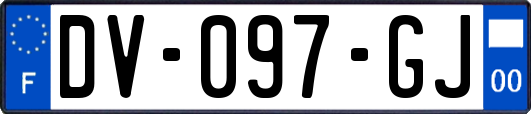 DV-097-GJ