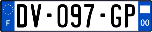 DV-097-GP