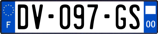 DV-097-GS