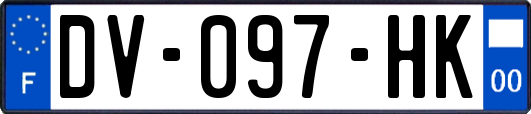 DV-097-HK