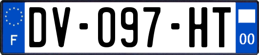 DV-097-HT