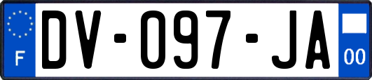 DV-097-JA