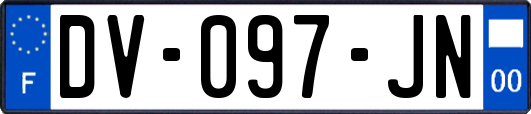 DV-097-JN