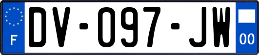 DV-097-JW