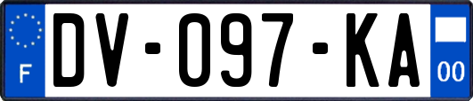 DV-097-KA