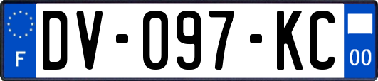 DV-097-KC