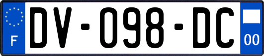 DV-098-DC