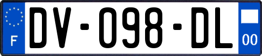 DV-098-DL