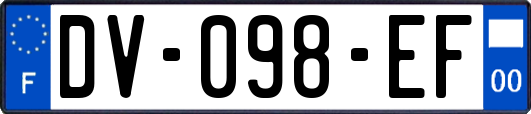 DV-098-EF