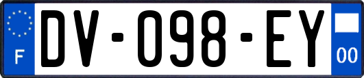 DV-098-EY