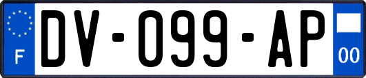 DV-099-AP