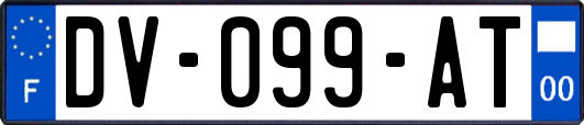 DV-099-AT